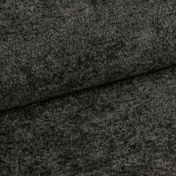 Home affaire XXL-Sessel »LUSSAC Loveseat extra tief, große Sitzfläche, Maße B/T/H: 123/158/78cm« hoher Sitzkomfort und modernes Design, Sofa ohne Bettfunktion