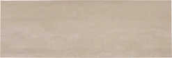 homsy by Ana Johnson Schminktisch »Solva« Esche-/Eukalyptusholz, geriffelte Front, Keramikplatte, Breite 118 cm