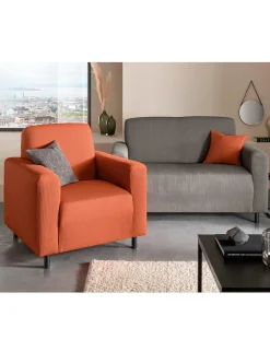 Hussen-Set