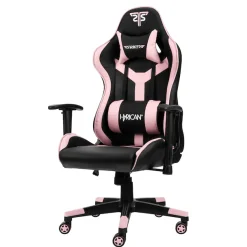 Hyrican Gaming-Stuhl »