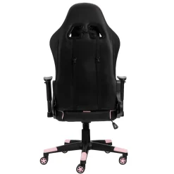 Hyrican Gaming-Stuhl »