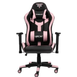 Hyrican Gaming-Stuhl »