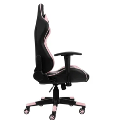 Hyrican Gaming-Stuhl »