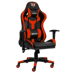 Hyrican Gaming-Stuhl »Striker Gaming-Stuhl 