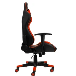 Hyrican Gaming-Stuhl »Striker Gaming-Stuhl 