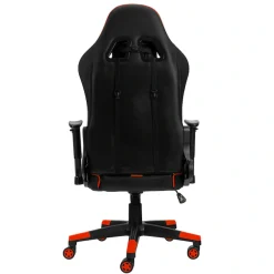 Hyrican Gaming-Stuhl »Striker Gaming-Stuhl 