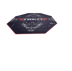 Hyrican Gaming-Stuhl »Striker Gaming-Stuhl 