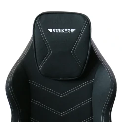 Hyrican Gaming-Stuhl »Striker 