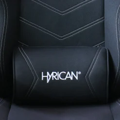 Hyrican Gaming-Stuhl »Striker 