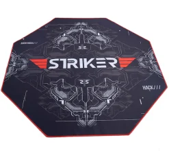 Hyrican Gaming-Stuhl »Striker 