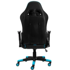 Hyrican Gaming-Stuhl »