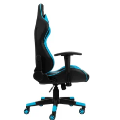 Hyrican Gaming-Stuhl »