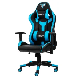 Hyrican Gaming-Stuhl »