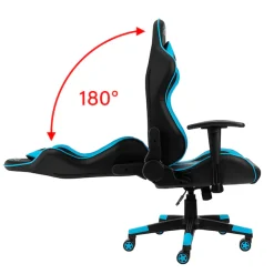 Hyrican Gaming-Stuhl »