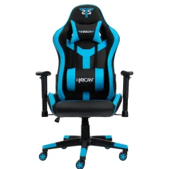 Hyrican Gaming-Stuhl »