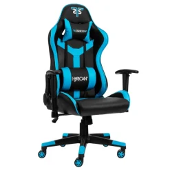Hyrican Gaming-Stuhl »