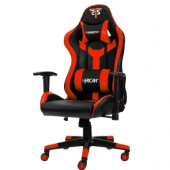 Hyrican Gaming-Stuhl »