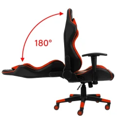 Hyrican Gaming-Stuhl »