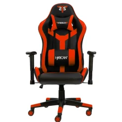 Hyrican Gaming-Stuhl »