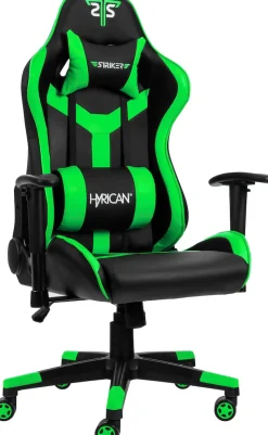 Hyrican Gaming-Stuhl »Striker Gaming-Stuhl 