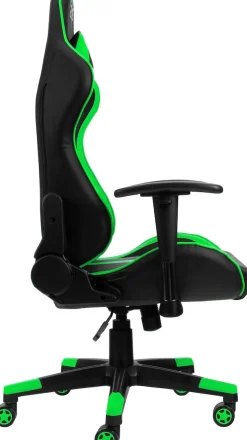 Hyrican Gaming-Stuhl »Striker Gaming-Stuhl 