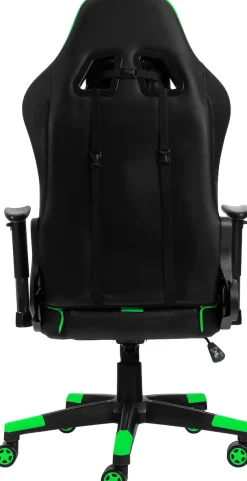 Hyrican Gaming-Stuhl »Striker Gaming-Stuhl 