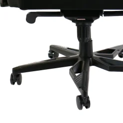 Hyrican Gaming-Stuhl »Striker 