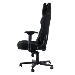 Hyrican Gaming-Stuhl »Striker 