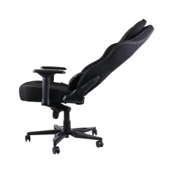 Hyrican Gaming-Stuhl »Striker 