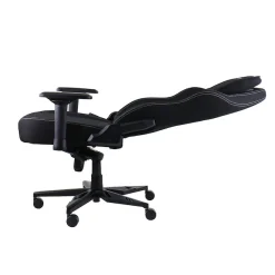 Hyrican Gaming-Stuhl »Striker 