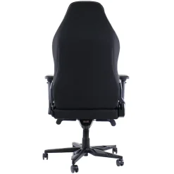 Hyrican Gaming-Stuhl »Striker 