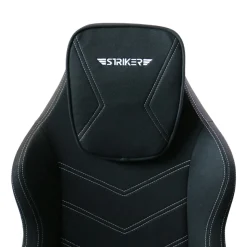 Hyrican Gaming-Stuhl »Striker 