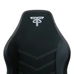 Hyrican Gaming-Stuhl »Striker 