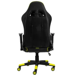 Hyrican Gaming-Stuhl »