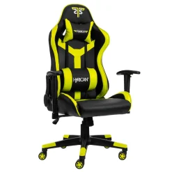 Hyrican Gaming-Stuhl »