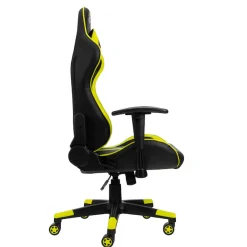 Hyrican Gaming-Stuhl »