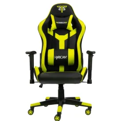 Hyrican Gaming-Stuhl »