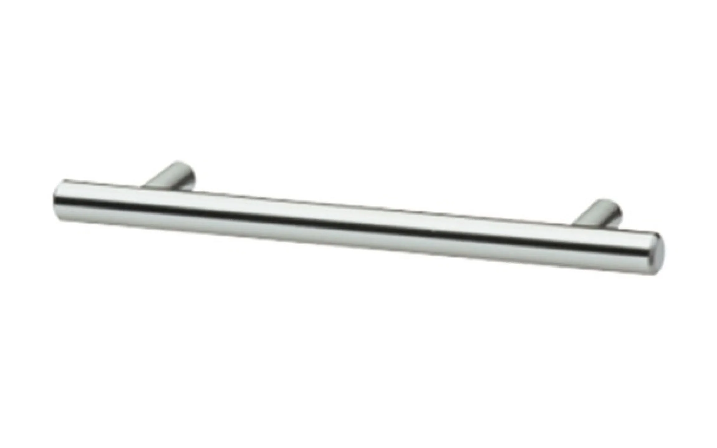 IMPULS KÜCHEN Kücheninsel »Kopenhagen, flexibel stellbar, Schubkästen mit Soft-Close« Set,vormontiert, mit Stauraum auf beiden Seiten, Breite 123 cm