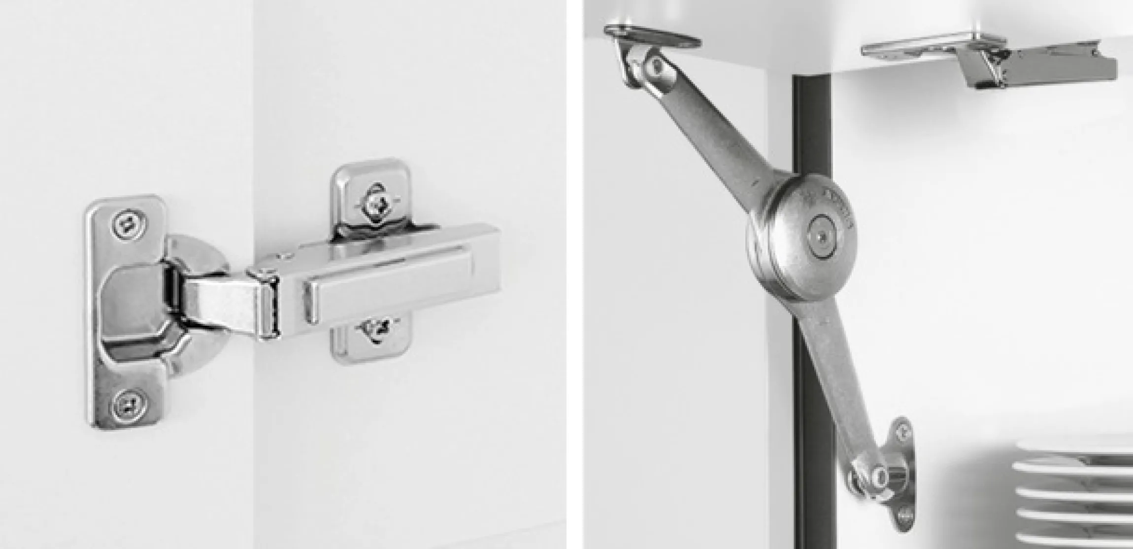 IMPULS KÜCHEN Kücheninsel »Kopenhagen, flexibel stellbar, Schubkästen mit Soft-Close« Set,vormontiert, mit Stauraum auf beiden Seiten, Breite 123 cm