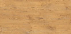IMPULS KÜCHEN Küchenzeile »