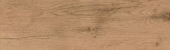 IMPULS KÜCHEN Mehrzweckschrank-Set »Warschau« Unterschrank mit Abfallsammler und Unterschrank für Getränkekisten,, 4 Stk. tlg.