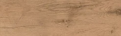 IMPULS KÜCHEN Mehrzweckschrank-Set »Warschau« Spülenschrank und Wäschekorbschrank, Breite 120 cm, 6 Stk. tlg.