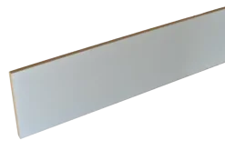IMPULS KÜCHEN Sockelblende »passend zu allen Artikeln von Impuls Küchen« inkl. Zubehör,in drei Breiten 105/210/315 cm; 15,5cm hoch