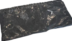 IMPULS KÜCHEN Sockelblende »passend zu allen Artikeln von Impuls Küchen« inkl. Zubehör,in drei Breiten 105/210/315 cm; 15,5cm hoch