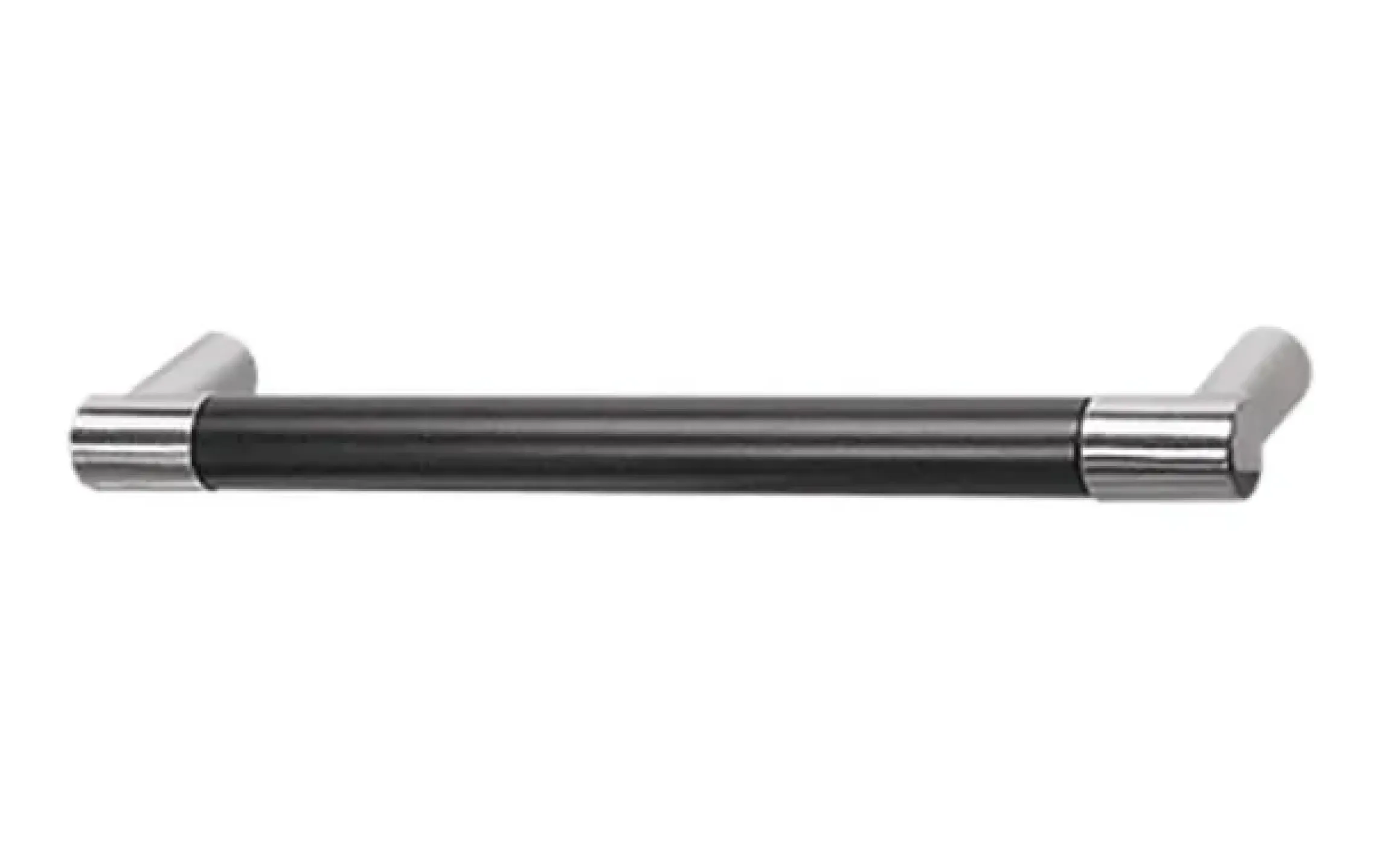 IMPULS KÜCHEN Waschmaschinenumbauschrank »"Prag", Breite/Höhe: 64/206,2 cm, mit Soft-Close« mit Wangen, Schubka., Auszug, verstellb. Fachböden, Auflagen