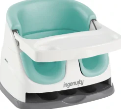 ingenuity Tischsitz »Baby Base 2-in-1™ Seat«