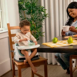 ingenuity Tischsitz »Baby Base 2-in-1™ Seat«