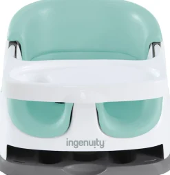 ingenuity Tischsitz »Baby Base 2-in-1™ Seat«