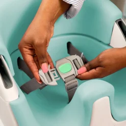 ingenuity Tischsitz »Baby Base 2-in-1™ Seat«