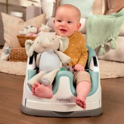 ingenuity Tischsitz »Baby Base 2-in-1™ Seat«